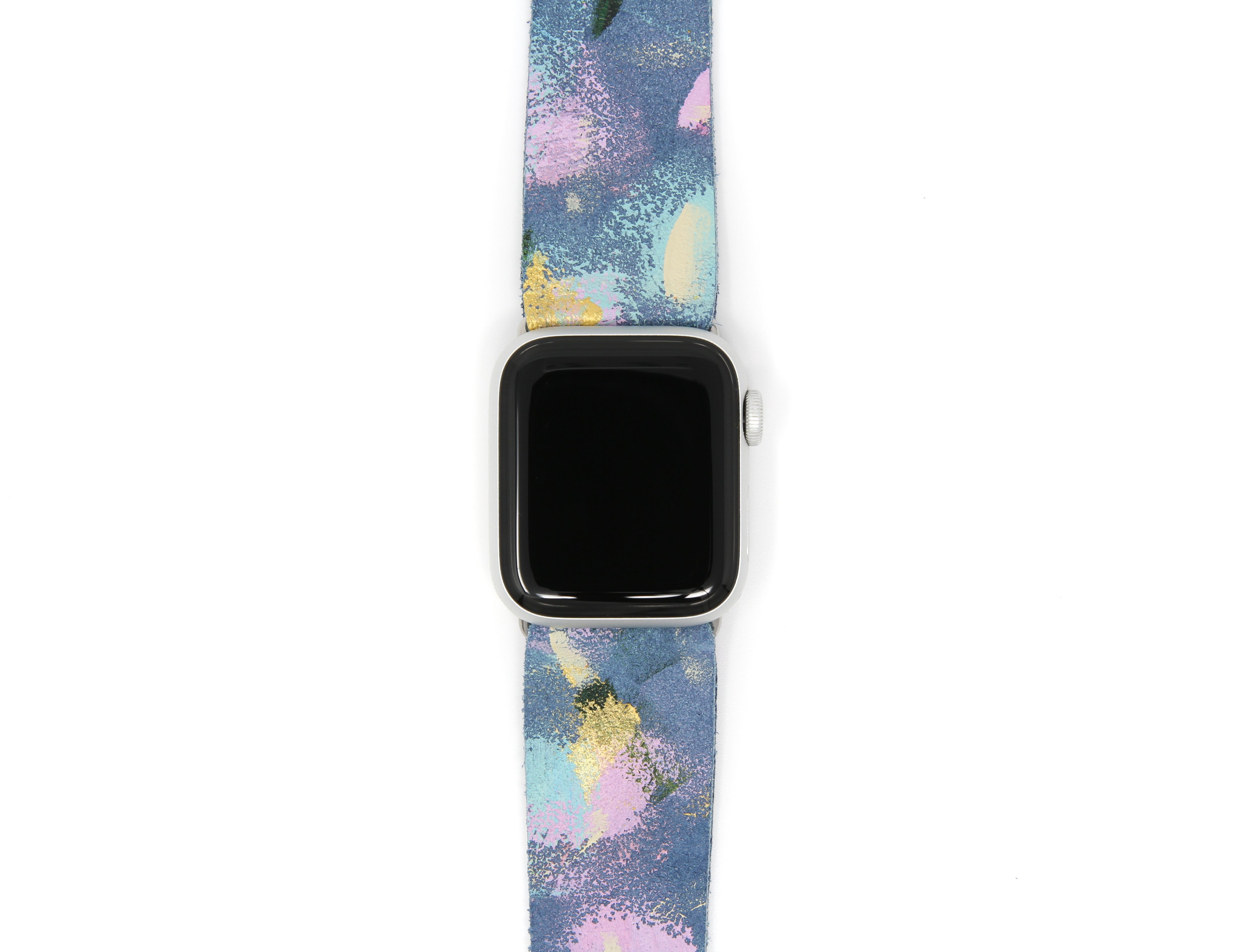 Breathe APPLE Watch Band KEVA Style