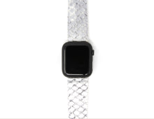 Load image into Gallery viewer, Dolores Watch Band
