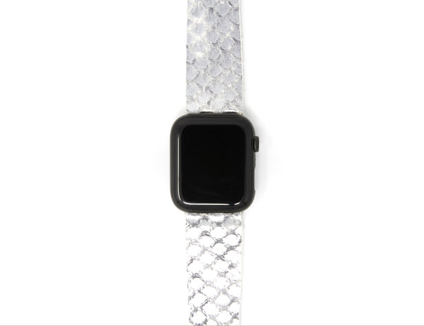 Dolores Watch Band