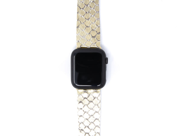 Taylor Watch Band