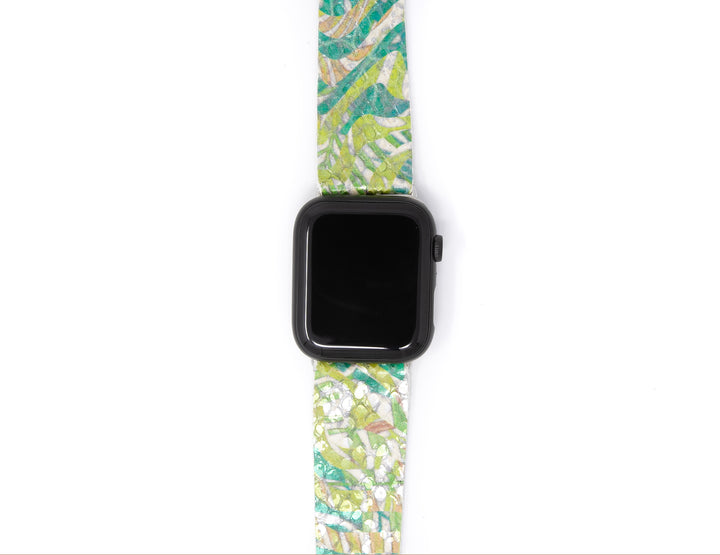 Rio Watch Band