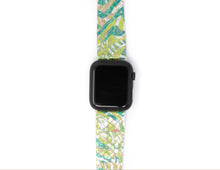 Load image into Gallery viewer, Rio Watch Band
