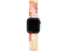 Load image into Gallery viewer, Sunset Watch Band
