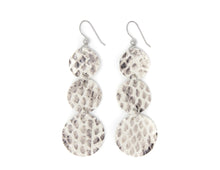 Load image into Gallery viewer, Beulah Cascade Earrings
