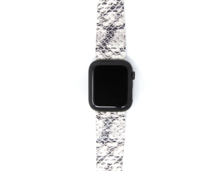 Beulah Watch Band