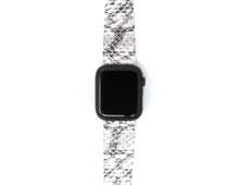 Load image into Gallery viewer, Beulah Watch Band

