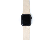 Load image into Gallery viewer, Golden Girls Champagne Watch Band
