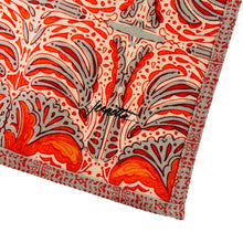 Load image into Gallery viewer, Nadya Tea Towel
