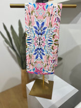 Load image into Gallery viewer, Amina Tea Towel
