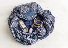 Load image into Gallery viewer, Casita &quot;Carry It All&quot; Pouch
