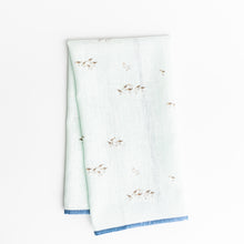 Load image into Gallery viewer, Beach Birds Tea Towel
