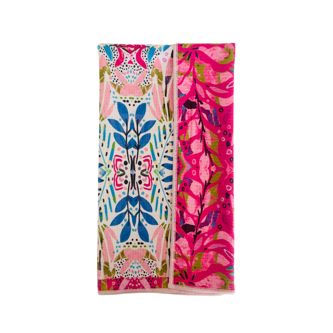 Created By Collection – KEVA Style Created By Collection – KEVA Style