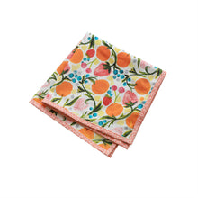 Load image into Gallery viewer, Tutti Frutti Napkins (set of 4)
