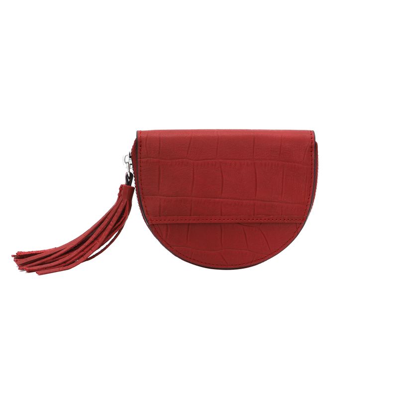 Meg Berry Little Mae Wallet