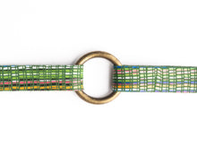 Load image into Gallery viewer, Positano Leather Bracelet
