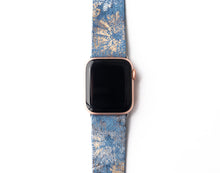 Load image into Gallery viewer, Maymont Watch Band
