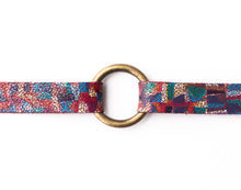 Load image into Gallery viewer, Deco Leather Bracelet
