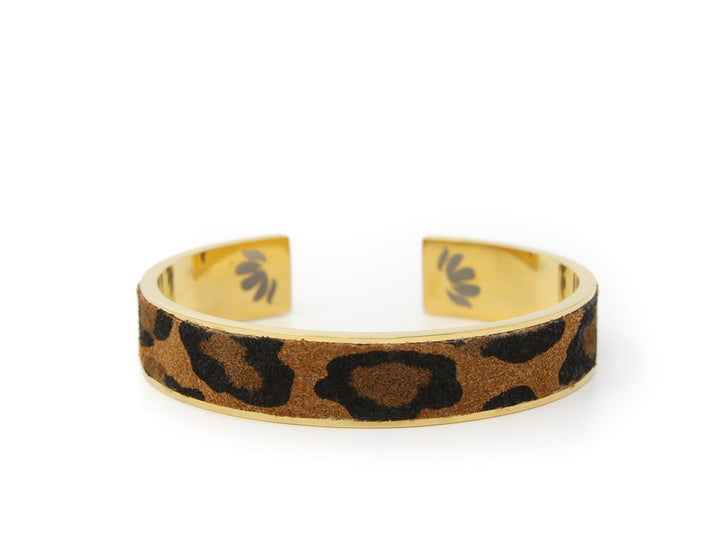 Leo Bangle