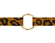 Load image into Gallery viewer, LEO Leather Bracelet
