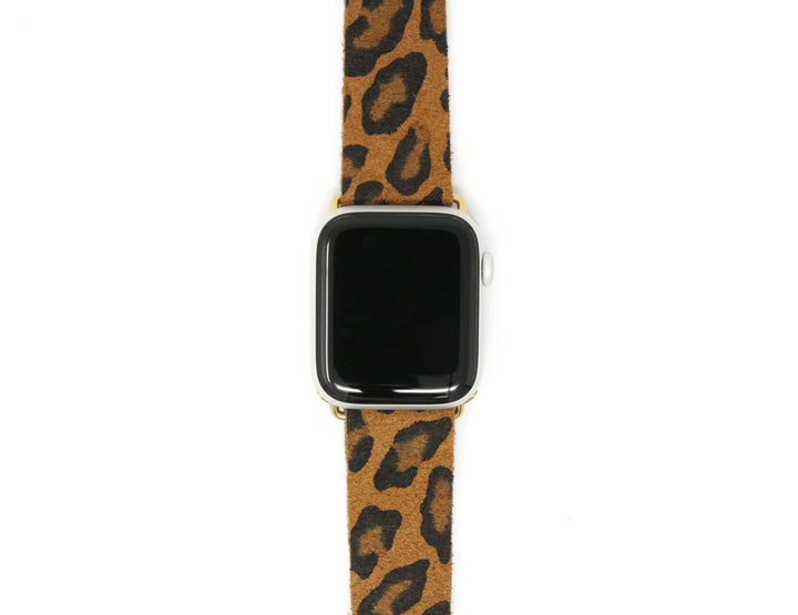 LEO Watch Band