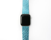 Load image into Gallery viewer, Gidget Watch Band
