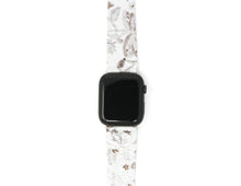 Load image into Gallery viewer, Before Sunrise Watch Band
