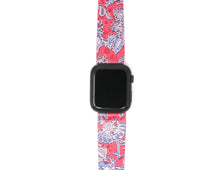 Load image into Gallery viewer, Before Sunset Watch Band

