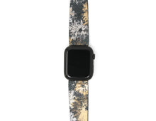 Load image into Gallery viewer, Maymont Dusk Watch Band
