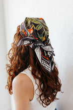 Load image into Gallery viewer, Merry Berry Scarf Bandana
