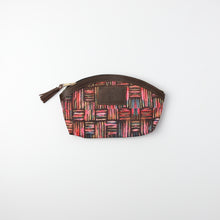 Load image into Gallery viewer, Come Together Pouch
